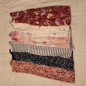 3T Girls Old Navy BUNDLE